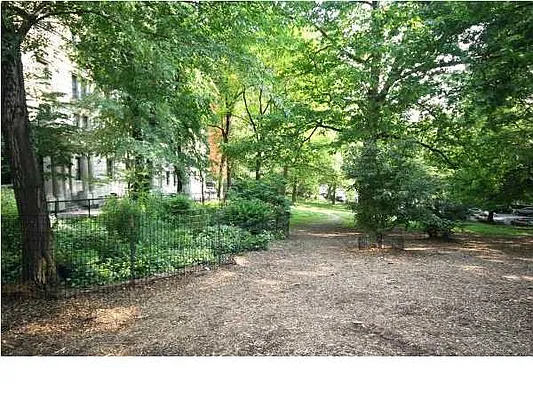 Sold by Exit Realty Landmark | media 9