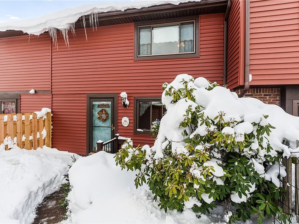 1st image of 1271 Peppertree Dr