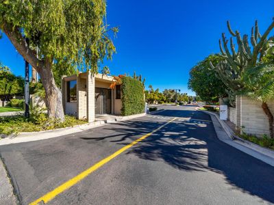 4525 N 66th St Unit 48, Scottsdale, AZ, 85251
