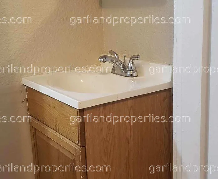 517 S 3rd St #517 — Photo 8