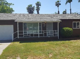 501 Meta Ct, Modesto, CA 95354