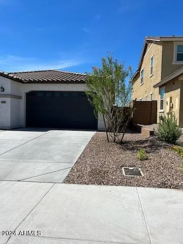 12487 W Forest Pleasant Pl — Photo 2