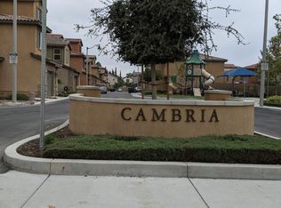 107 Cambria Ct, Pomona, CA 91766