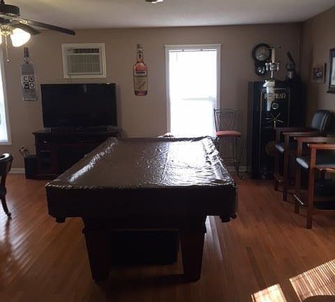 3rd image of 1900 Cherokee Ln