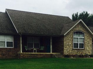 524 Fallon Ter, Webb City, MO 64870