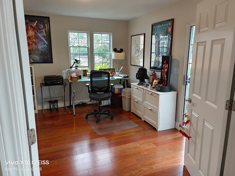 6201 Acacia Ave #A — Photo 12
