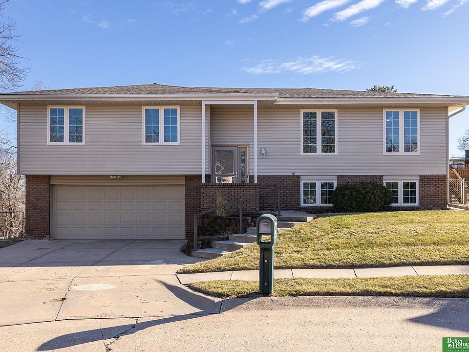 1st image of 12133 Burdette Cir