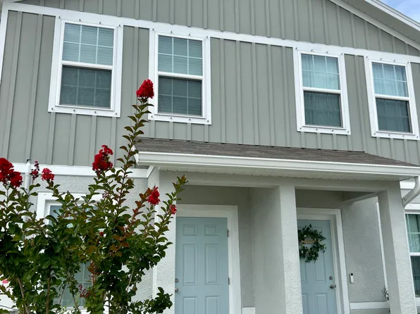 12200 Grizzly Ln #12200, New Pt Richey, FL 34654