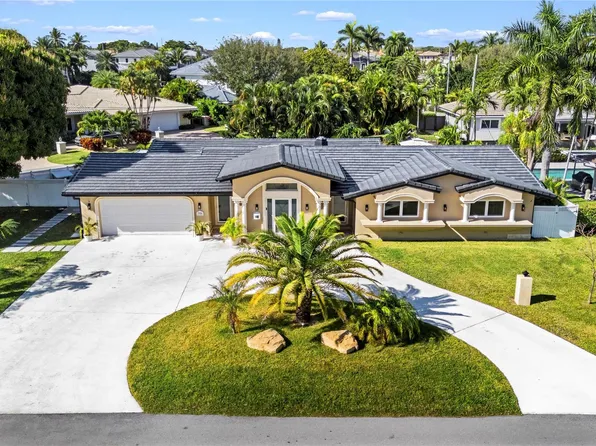 3301 NE 27th Avenue, Lighthouse Point, FL 33064