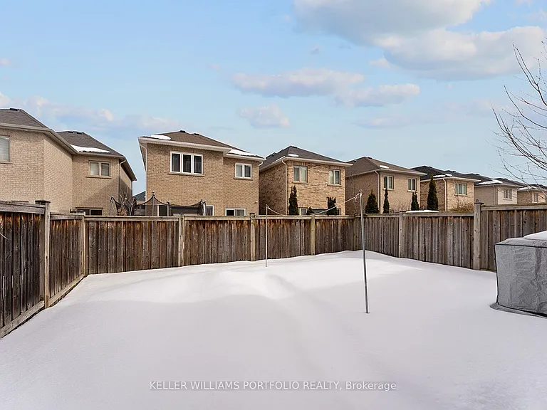 301 Oberfrick Ave — Photo 48