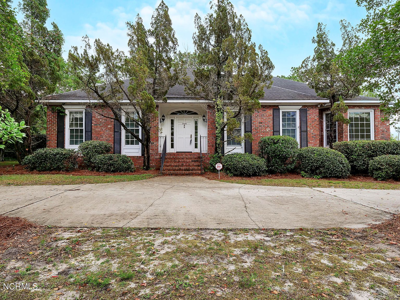 2006 Graymont Drive, Wilmington, NC 28403 | MLS #100390537 | Zillow