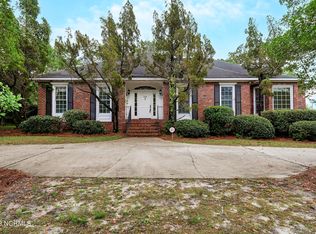 2006 Graymont Dr, Wilmington, NC 28403