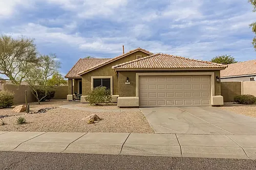 29424 N 51st St Photo 1