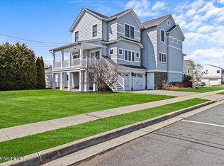 100 Niblick St, Point Pleasant Beach, NJ 08742