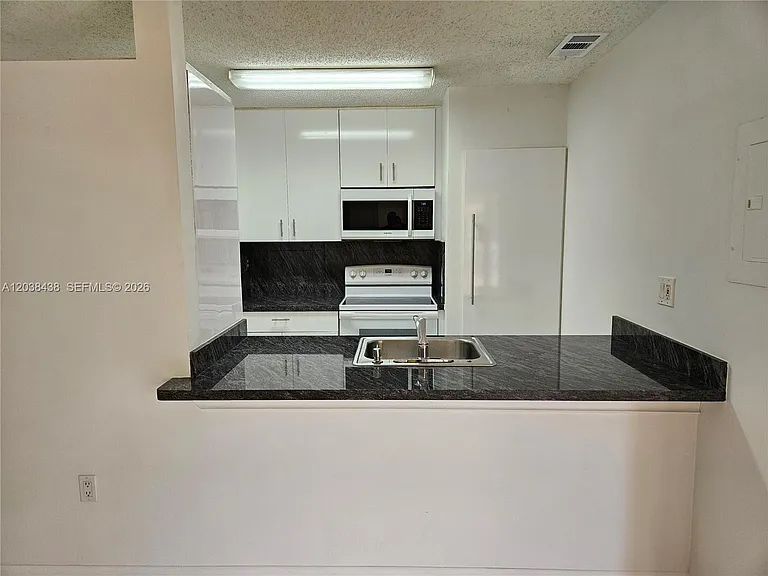 15665 SW 74th Circle Dr #12 — Photo 26