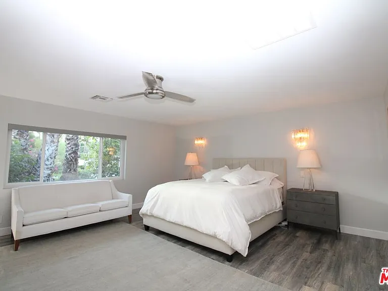 49340 Sunrose Ln — Photo 22