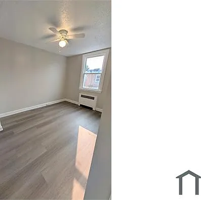 6608 Kindred St — Photo 28