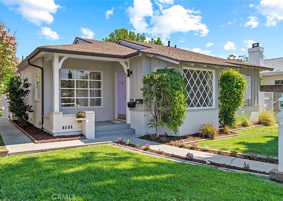 1st image of 5538 Willowcrest Ave