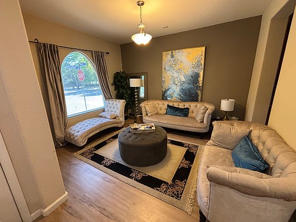 2nd image of 497 W Felicidad Ave