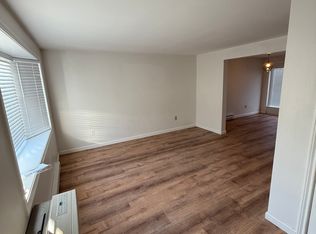 78 Baldwin Dr, Bangor, ME 04401