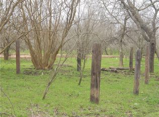 0 0 Fm Rd #429, Terrell, TX 75160