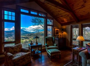 2810 Hickory, Boone, NC 28607