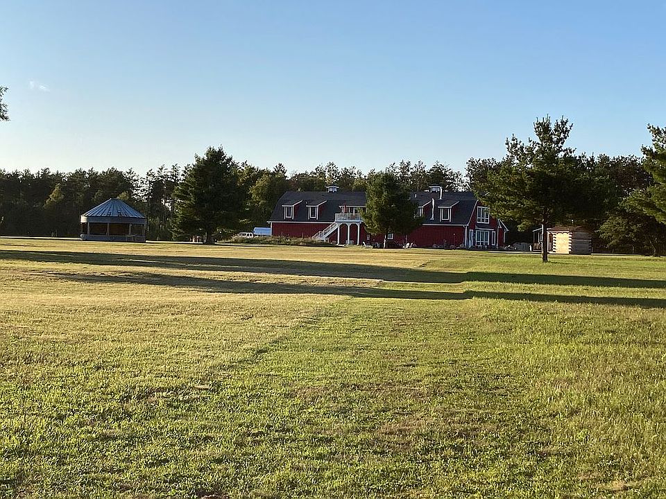 27463 Waffensmith Rd, Deerwood, MN 56444 Zillow