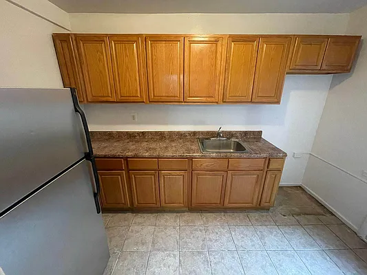 Rented by The Realty Depot | media 15