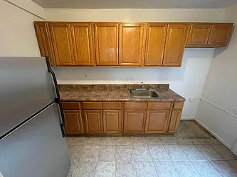 Rented by The Realty Depot