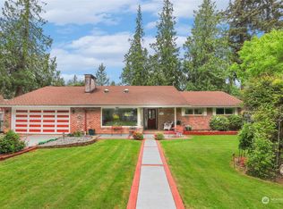 1001 N 14th St, Mount Vernon, WA 98273