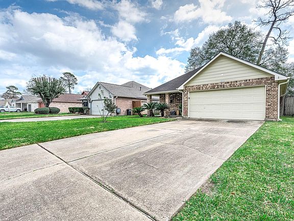 3rd image of 12926 Abalone Way