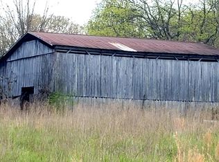 911 Cedar Grove Rd LOT 1, Loudon, TN 37774