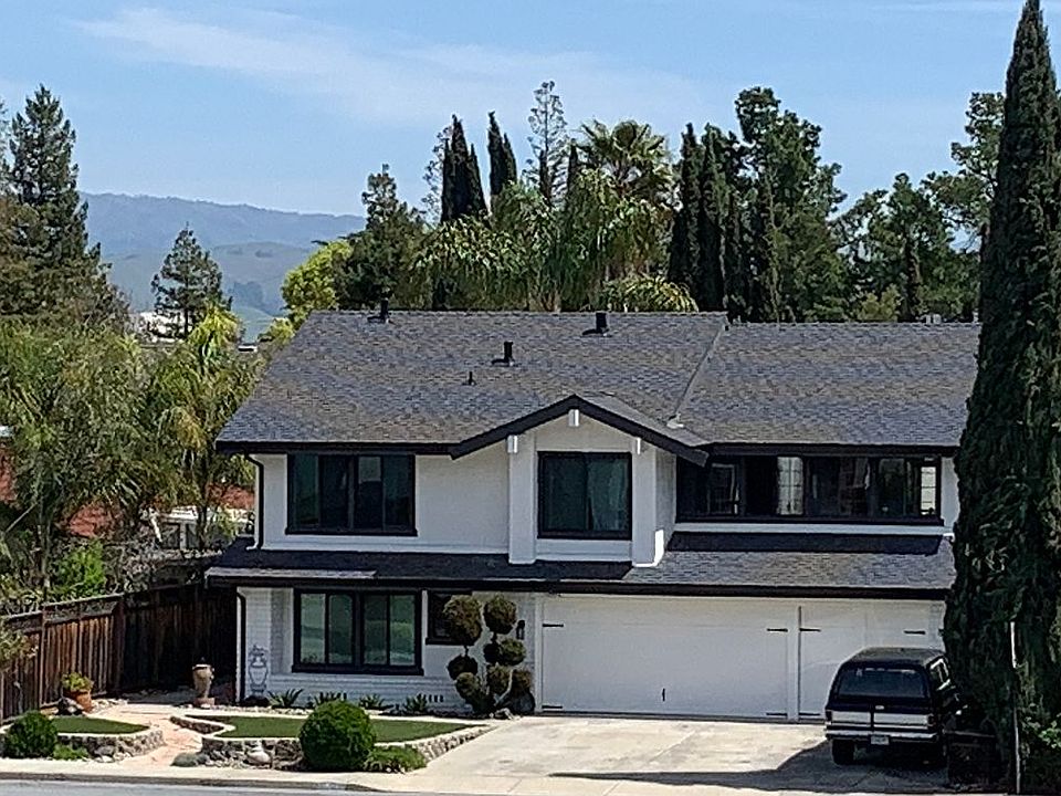 1st image of 5944 Garlough Dr