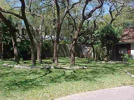 3rd image of 13551 NORLAND DR