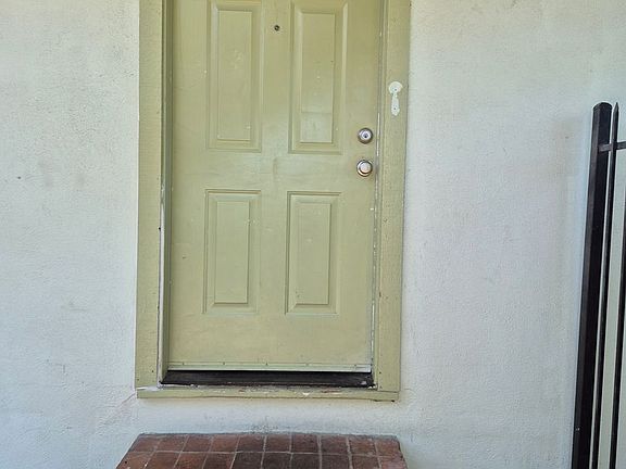 3rd image of 2920-2926 Del Paso Blvd #1
