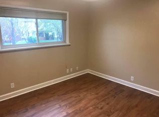 2557 3rd Ave #3, Huntington, WV 25703