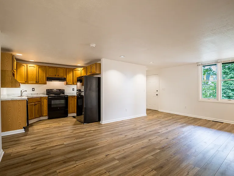 126 Laclede St #1 — Photo 8