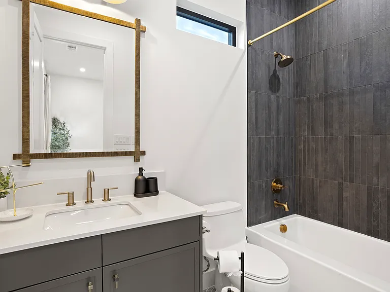 8922 San Benito Way — Photo 27