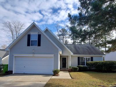 1016 Aderley Oak Dr, Irmo, SC, 29063