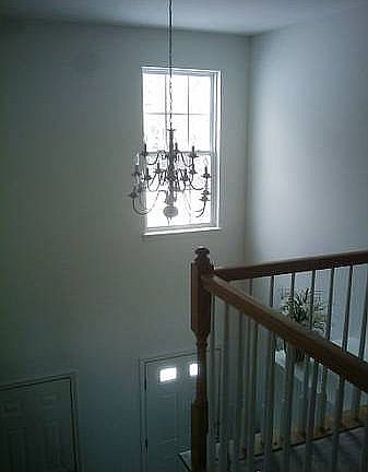 2nd image of 2669 Buccaneer Blvd