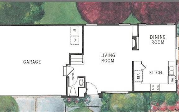 3rd image of 27847 Crown Court Cir #63