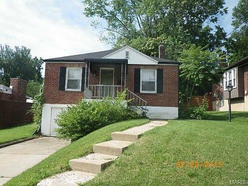 1st image of 8654 Burton Ave