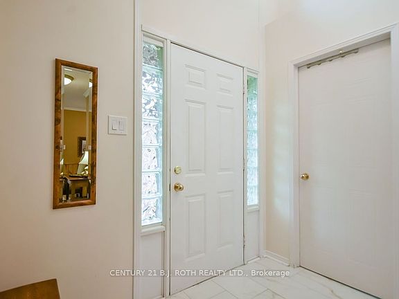 4th image of 62 Benson Dr