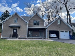 9 Woodside Rd, Morristown, NJ 07960