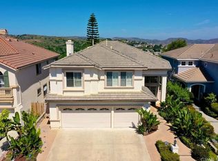 63 Timberland, Aliso Viejo, CA 92656