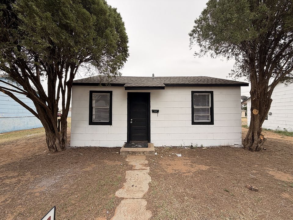 1st image of 4507 Avenue G