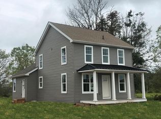 1130 Richlandtown Pike, Richlandtown, PA 18955