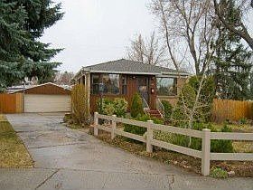 1st image of 1574 E Lanebrook Cir
