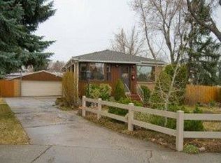 1574 E Lanebrook Cir, Salt Lake City, UT 84124