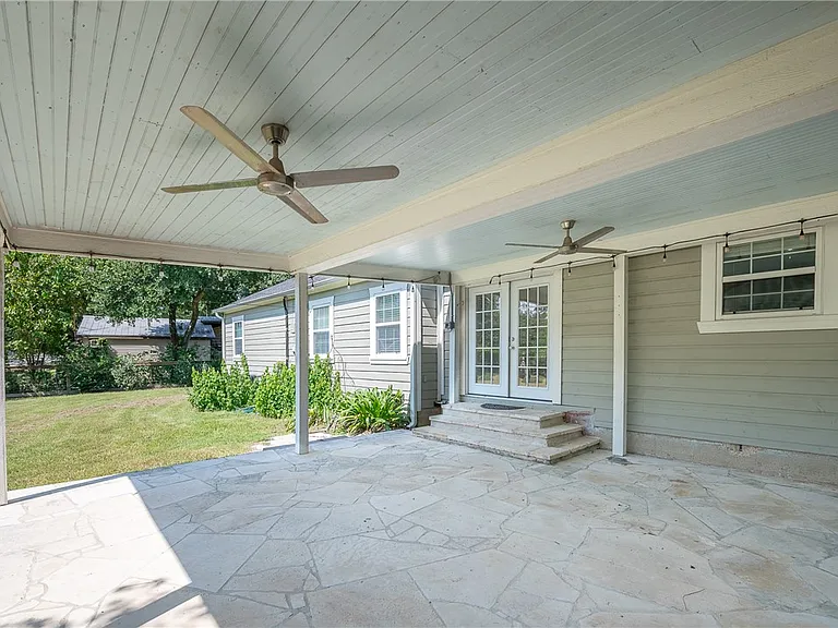 709 Inwood Dr — Photo 20